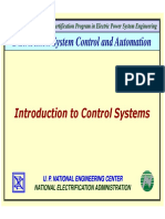 CPD7_B1 Lecture Notes_3 Introduction to Control Systems.pdf
