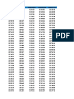 FORD 8 CORTES - pdf-1