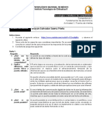 1.1.TIdC Puertos PDF