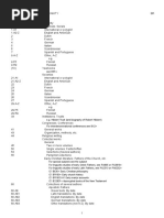 LCC Br-Bx2019text PDF