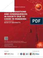 SSRN-id3687386.pdf