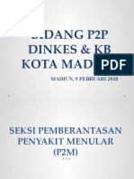 BID-P2P-LOKARENBANG-2019.pptx