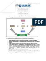 1.1 EJERCICIO PARA LA CLASE No.00