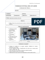 40 EQUIVALENTE MECÁNICO DEL CALOR.pdf