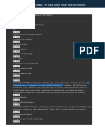 Transcript of Video File - Es