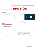 ARITMETICA 13 de julio.docx