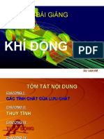 KHI_DNG_HC.pdf