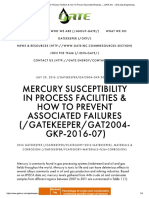 mercury affect on LNG equipment2