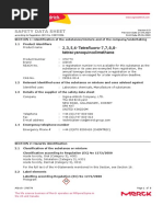 Download Hans Dressler Auth Resorcinol Resource Conservation And Recovery Act Toxicity PSD Mockup Templates
