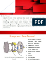 Presentation pertemuan 2 PCPTKR XI