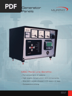 Activa User Manual Switch Door