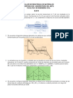 TALLER DE ESFUERZOS N 3.docx