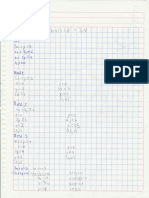 Problemas Metodo grafico Cuaderno