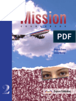 Manual Limba Engleză - Mission 2 - XI - Editura Uniscan.pdf