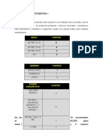 Preguntas Dinamizadoras