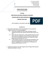 SK Pengurus Pusat AMSI 2020-2023-1 PDF