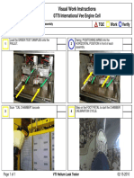 Helium Tester Example PDF