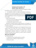 347600006-Actividades-Semana-2-Taller-Programa-y-Plan-de-Auditoria-AA2.docx