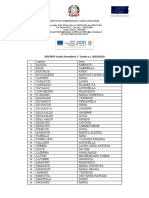 elenco-docenti-scuola-sec-1-grado-2019-2020.pdf