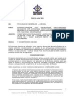 Circular 005 CIDH - PGN -.pdf