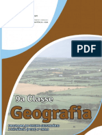 GEOGRAFIA_9ª Classe