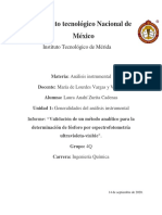InformeU1 ZuritaLaura PDF