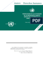 FOLLETO 28. DE LA ONU. SOBRE REPERCUSIONES DE LAS ACTIVIDADES DE LOS MERCENARIOS.pdf