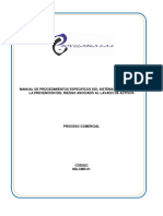 MA-CMR-01 Manual de Activos PDF
