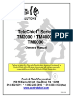 TM200040006000-RF Manual PDF
