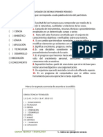 ACTIVIDAD DE REPASOFABIOLA - CIENCIA TEC-convertido-9