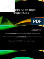 Entender nuestros problemas.pptx