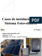 Capitulo 08_Tipos y casos de instalación