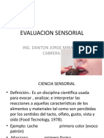 EVALUACION SENSORIAL separata 1.pptx