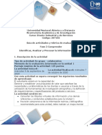 Guia de actividades y Rúbrica de evaluación_Unidad_1_FASE_2_Comprender.pdf