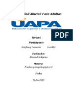 PRUEBAS PSC 2 TAREA 6.docx