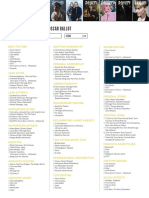 Variety Oscar Ballot 2020 v6 Highres PDF