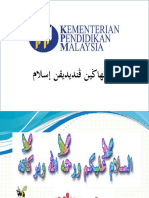 02 Modul Membaca KCJ