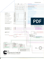 DIAGRAMA DE CABLEADO ISL.pdf