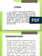 Sinais Vitais PDF