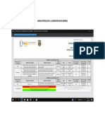 Agenda Introduccion A La Administracion de Empresas