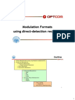 3-modulation_format_i.pdf