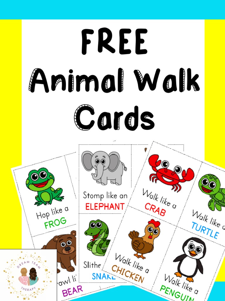 animal-walk-cards-1-pdf