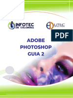 Guia 2 Adobe Photoshop