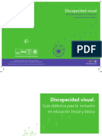 1discapacidad_visual.pdf