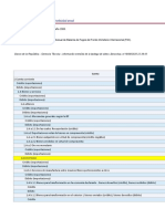 1.1.2.BP - Máximo Nivel de Detalle IQY