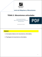Ex1020-Tema3-Mecanismos Articulados