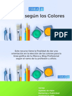 008 Colores-Segun-Oficio-Escuela30