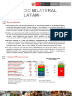 RCB Perú-LATAM.pdf