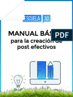 018 MANUAL-BASICO-Creacion-de-post-Escuela30