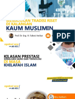 Memajukan Tradisi Riset di Kalangan Kaum Muslimin.pdf